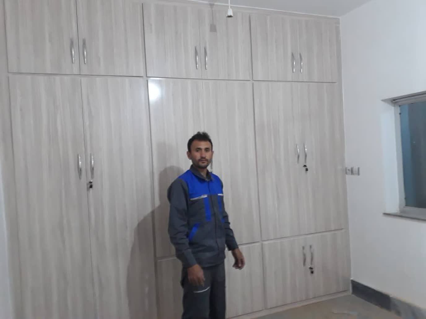 درناچوب نیکخوی | درنا چوب گلستان | گنبد کاووس | دکوراسيون | صنایع چوب ... 